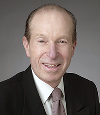Siegel_Sy_Color_sm