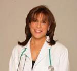 robin_l_smith