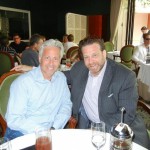 Jason Lyons, Lyons capital