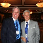 Tobin Smith, NBT Group LLC