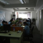 China 017