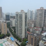 China 018