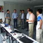 China 040 (2)