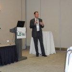 LD Micro Conference 256