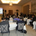 LD Micro Conference 292